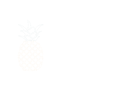 Tango Clothing Company